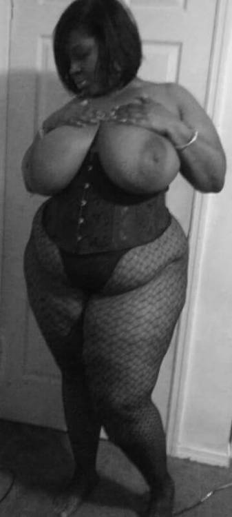 Porn Pics ebonybbwgoddesses 164058143553