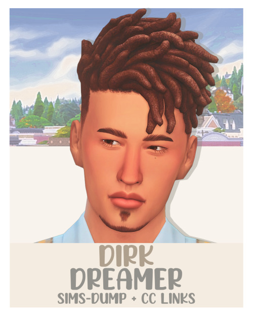 GET FAMOUS TOWNIES - SIMS DUMP (LITE CC)Here’s all the NPC Townies that came with Get Famous P