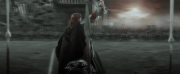 tumblr_p69izikc9G1xnym5po10_r1_640.gifv