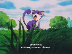 andreii-tarkovsky:   i can’t believe ash ketchum got assassinated in the very first episode  