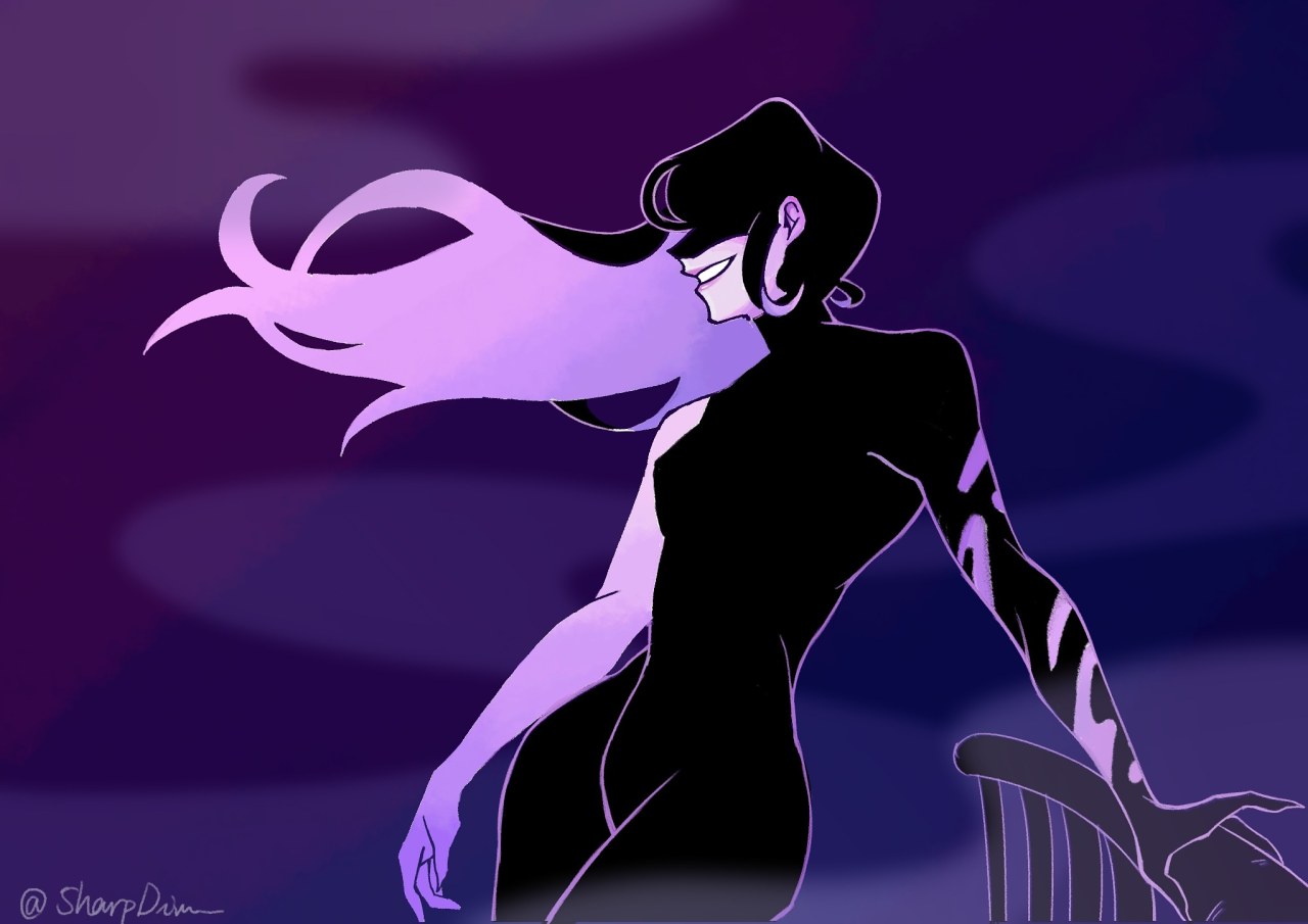 pics Underworld Office Fan Art River just like sharps and dim s river