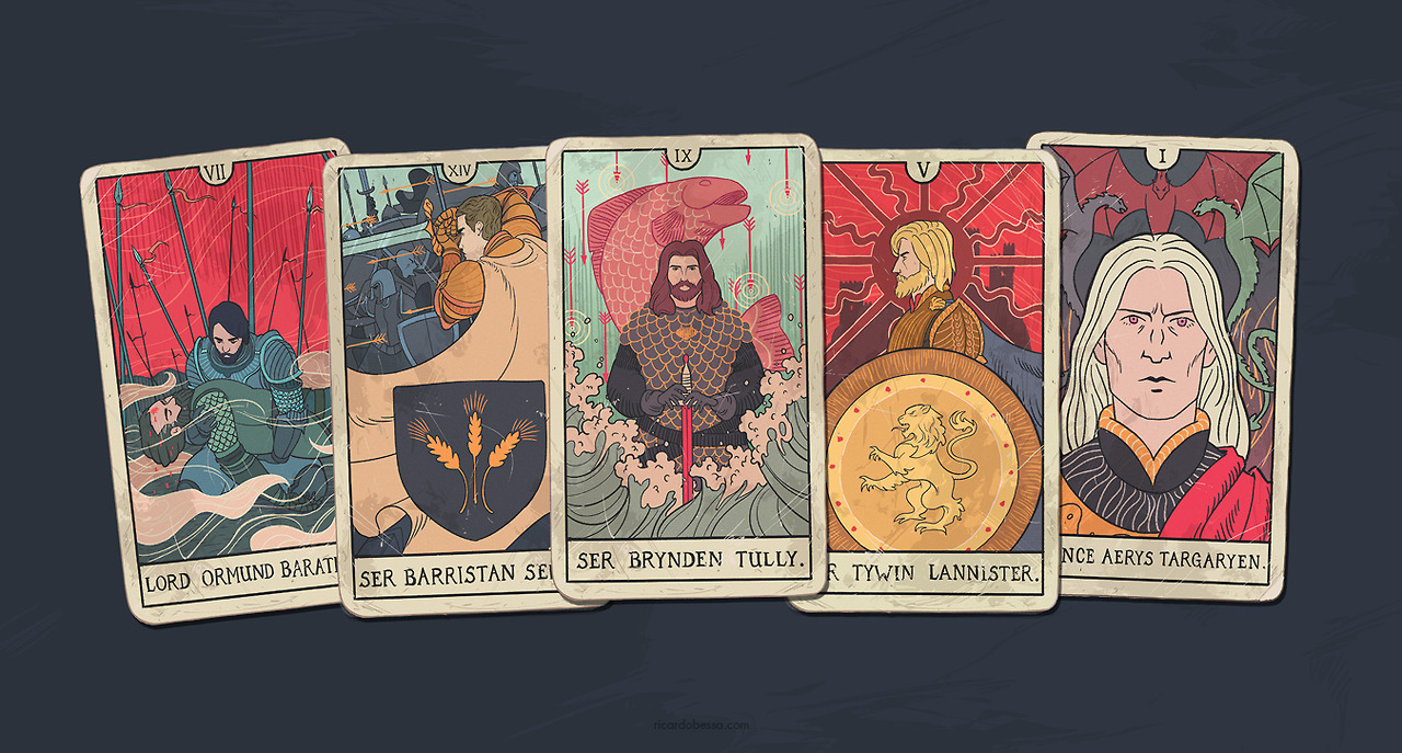 war of the nine penny kings war of the nine penny kings