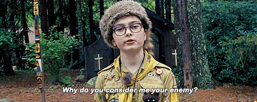 plantvibes:Moonrise Kingdom (2012)