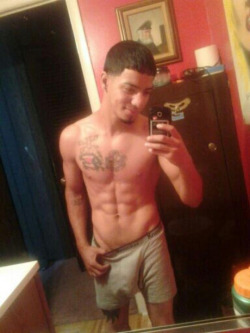 str8baitboyz:  FOLLOW HERE FOR MORE STRAIGHT BOYS!