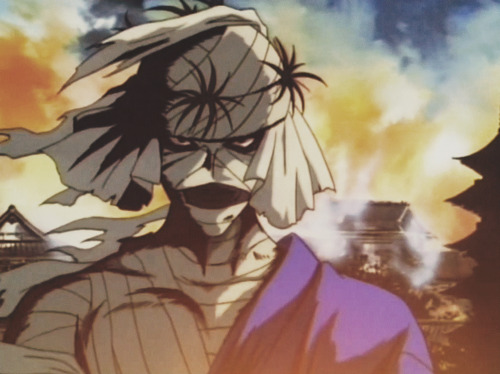 metaldragoon