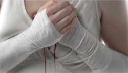 honey-and-cinnamon:  kaijudyke: The Killing Type - Amanda Palmer &amp; The Grand