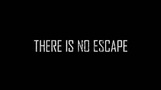 masterboibinder:  “Each of you were given four hours to figure a way out of the