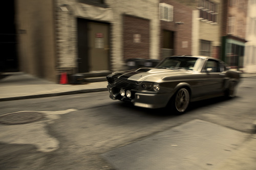driver-technique:  Skip-Shift Saturdays: “My Ultimate Dream Car.” Written by Paolo Manalo First of all, I just wanna say that I’m sorry for not writing any articles on Wednesday and Friday for I was away on a school retreat. Anyways, let’s get