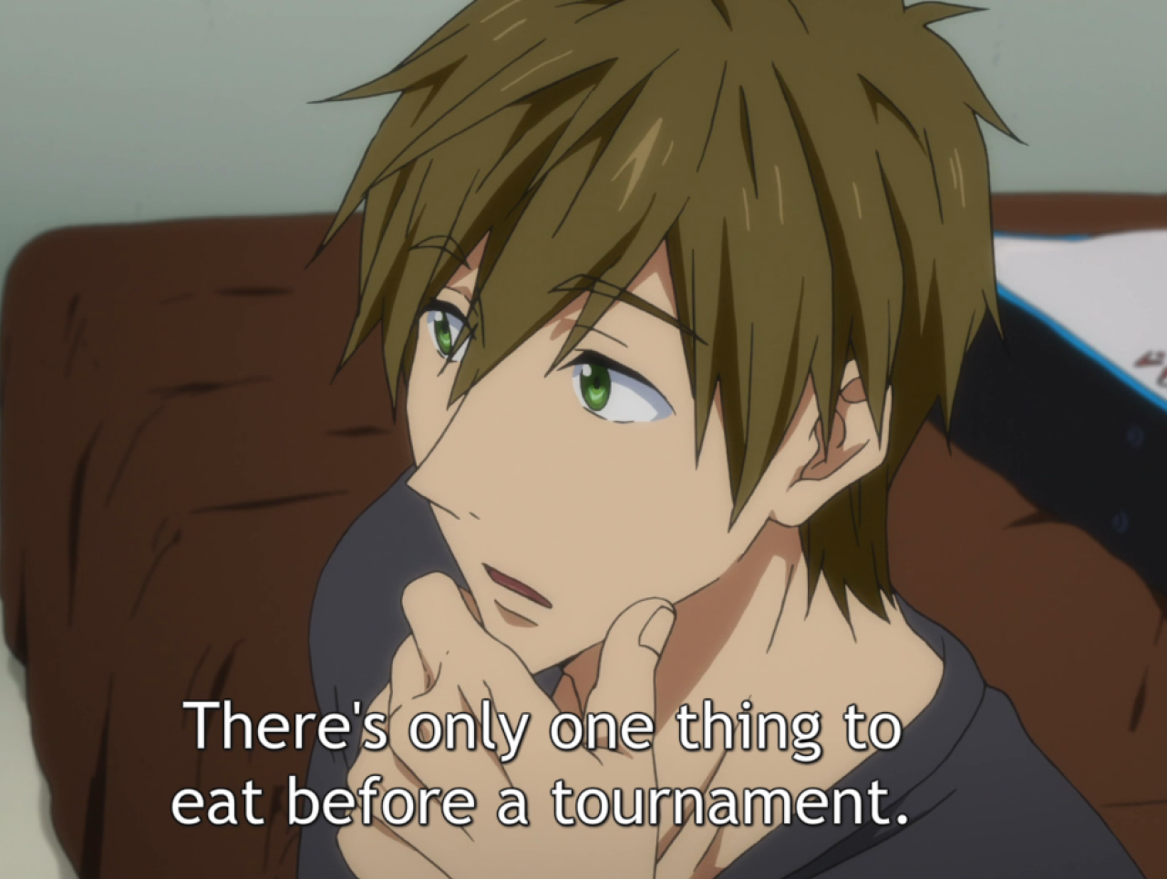 other fujoshi