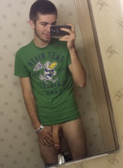 postmypecker:  Great pecker!