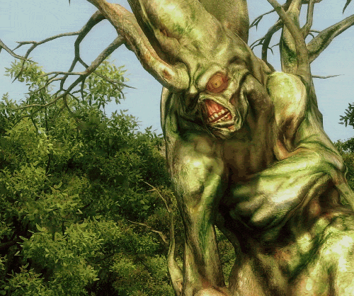 vault-tec:  Fallout + Green Gifs
