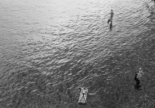 mpdrolet:  Gidropark (#54), 2007 Yelena Yemchuk 