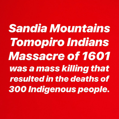 burymyart: #MMIW are victims of gun violence and settler genocide. Indigenous people have historical