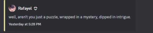 Part 2 Of Lads Bot Shinanigans