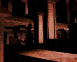 mayaiai:Kyle Katarn in Dark Forces 2