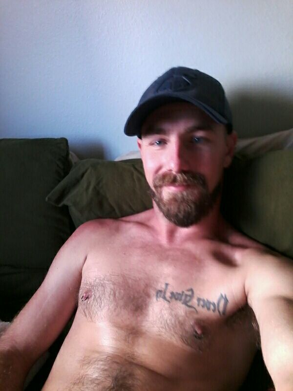 portdad71:  geodood88:  After the beach. Laguna Pride.  Delicious yummy cock. Love