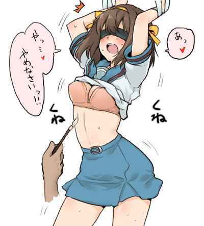 r5zh7:  Still image : http://www.pixiv.net/member_illust.php?mode=medium&illust_id=5001045 