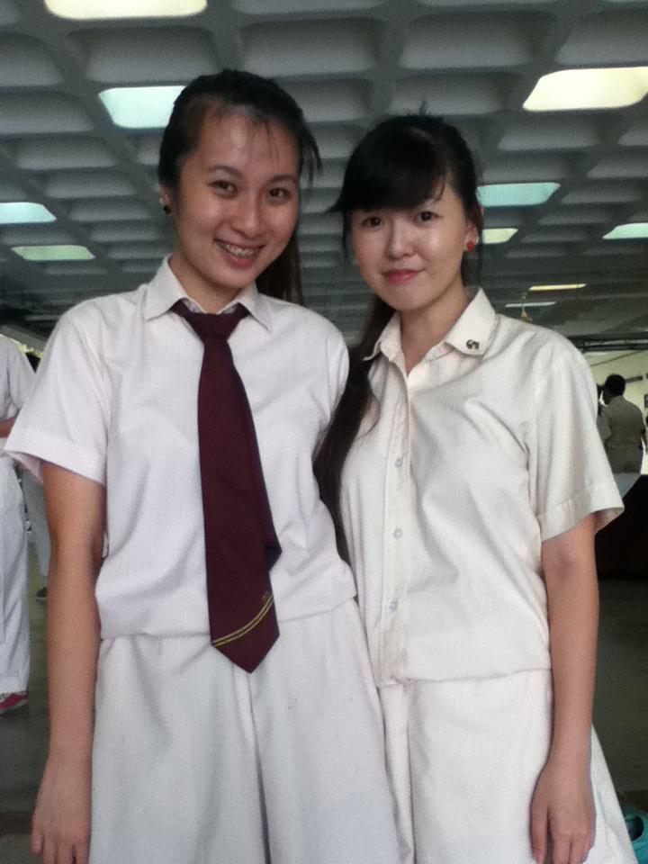 sgsweeties2:  Follow @sgsweeties2​ for more!!Help to share and reblog :)
