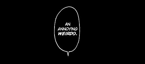 머리 아프다