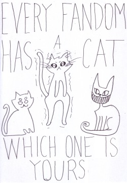 the-griffon-to-her-geoff:   