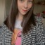 lottie-likes