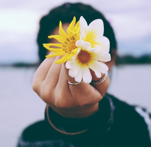 🥀