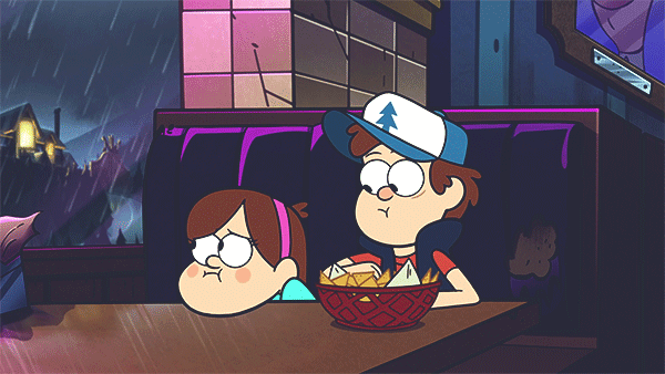 zacharydiary:  Receiving and accepting compliments are hard for me still cause I’ve