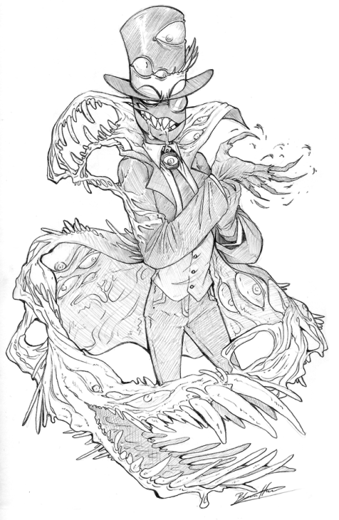 sinfulsanspar:  kirschkernchen:  doodles-and-hedgehogs:   madiithepand0rk:   blasticheart:   @purple–ponytail​ thank you for giving me this idea.( ´ω｀)  @doodles-and-hedgehogs  !!!!!!!!!!!  @kirschkernchen !!!!!!!!!!!!!!!  Hhhh hhhhhh @sinfulsanspar