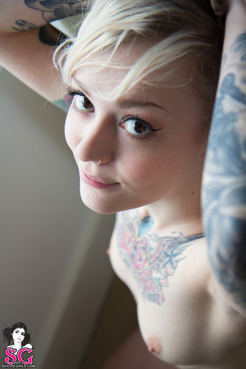 rose mo
