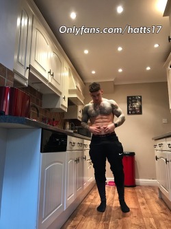 hatts17:Check out the content on my onlyfans. Onlyfans.com/hatts17