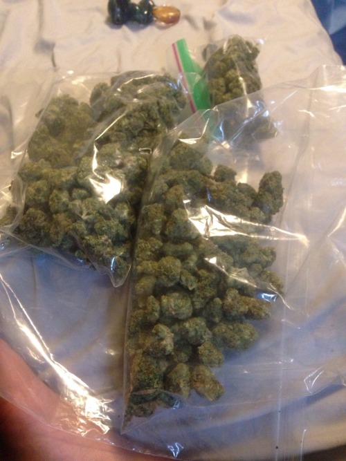 frozenyogirtt: Copious amounts of marijuana are the best amounts of marijuana