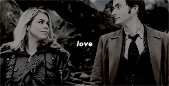 rosecutietyler:we loved with a love that was more than love