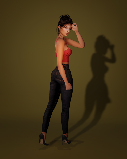 Pose Pack 35Another set of poses for your Sims 4 game. I hope you enjoy! 5 poses totalThe Sims 4 Pos