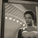 poeticblkgiirl:Eartha Kitt, St. Louis Blues, 1958