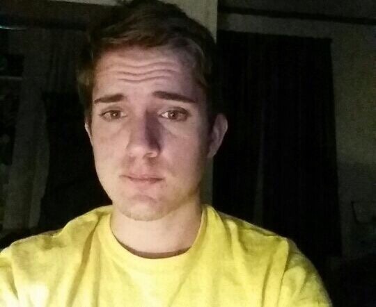 ksufraternitybrother:  KSU-Frat Guy: Over 73,000 followers and 50,000 posts.Follow