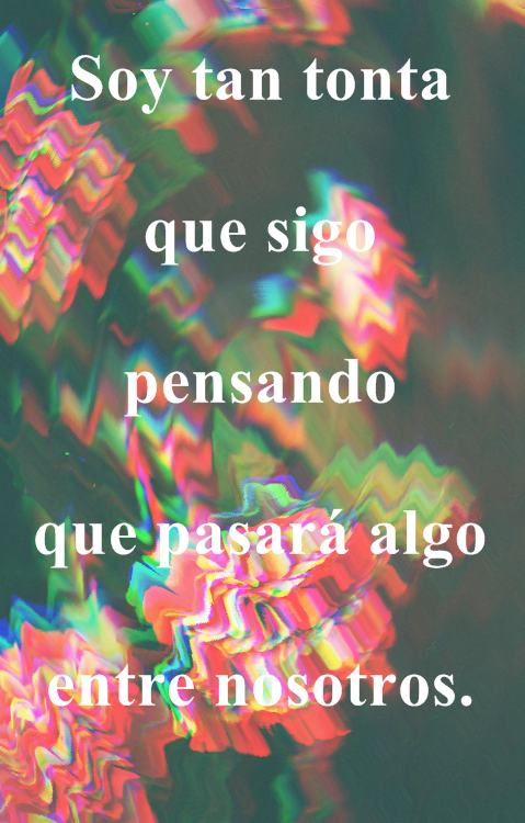 intercambi0-de-miradas:  ;-;