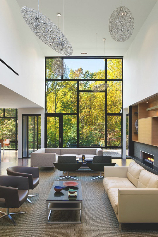 Superior Luxury