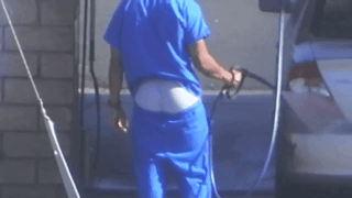 liambwc:  blackboyaddictionz:  Don’t care what they say, with a sag like that,