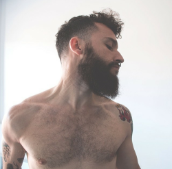 xxx tumblr