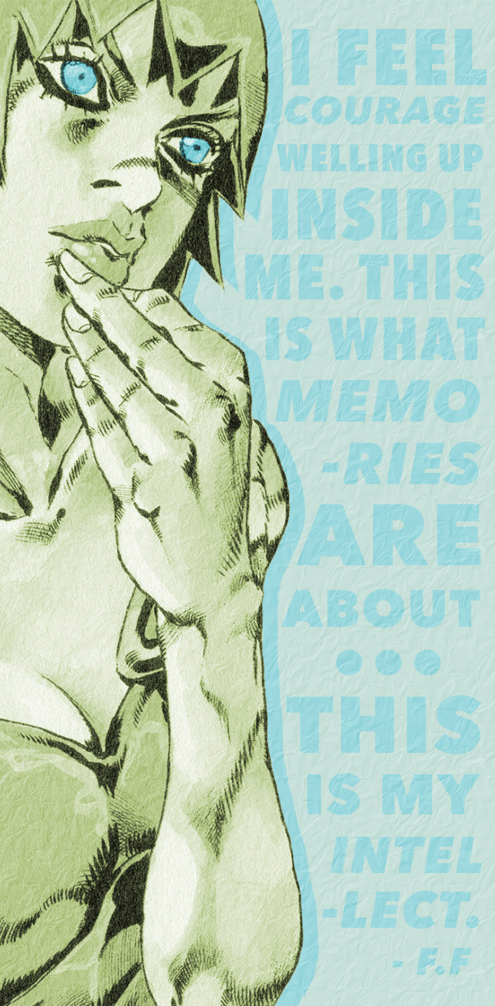 Foo Fighters Lockscreens Explore Tumblr Posts And Blogs Tumgir Foo Fighters Lockscreens Explore Tumblr Posts And Blogs Tumgir