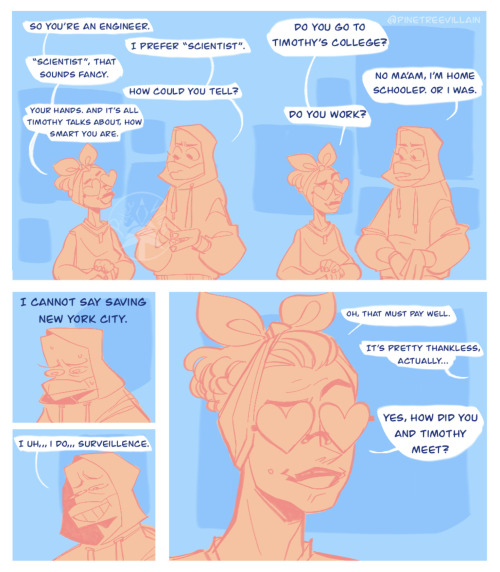 I Hope This Comes Out Legible, If It Doesnt Ill Just Explode And Die