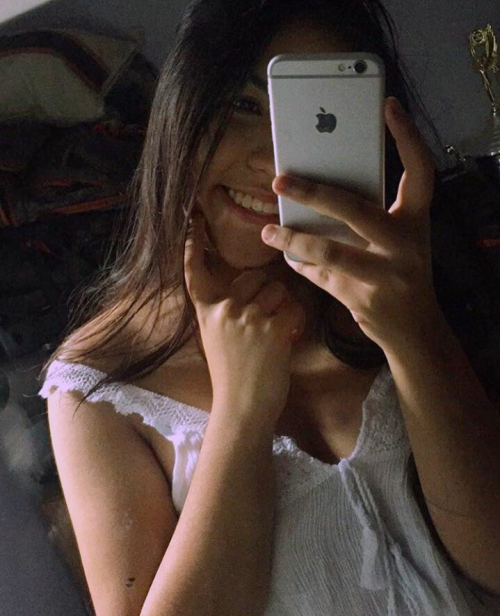 http://streetgrl.tumblr.com/post/155360827732