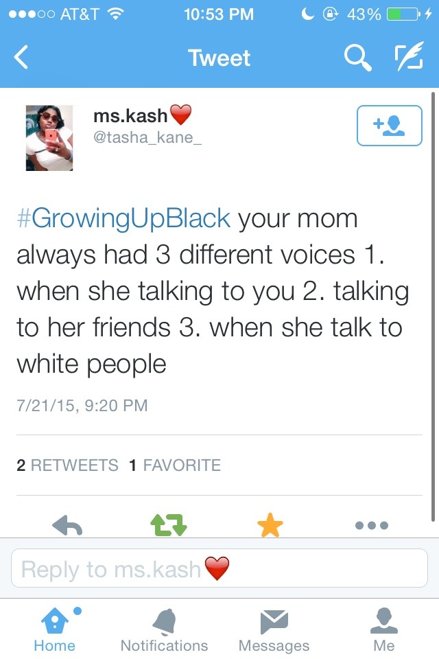 thedarkestlove:  imperial-western-empire:  Lookin for lies like 🔍  😂😂😂😂