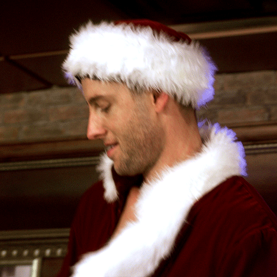 81cbe44f7a048f128e7c5ec87d644fe00ec6cce1