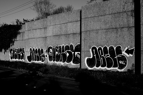 rub1s:  R.i.p king Nekst 