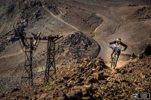 mtbikinglove: Andres Amaral By Claudio Olguin . #mountainbikes #mountainbike #MTB #mtbtrails #mtbt