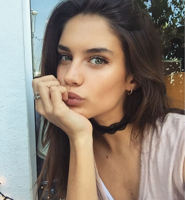 ♡