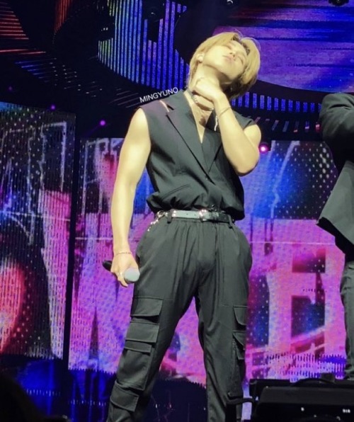 Sorry I Was Inac I Was Recovering From This .
