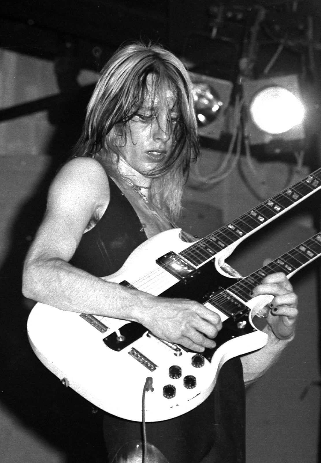 soundsof71:  Todd Rundgren: Todd izz Godd 