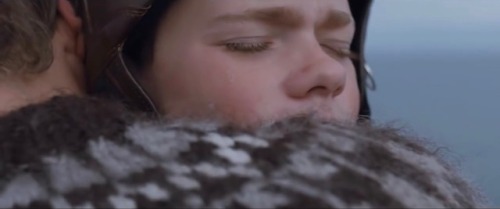 skamxlove:HEARTSTONE (2017)dir. Guðmundur Arnar GuðmundssonLanguage: IcelandicThe story of t